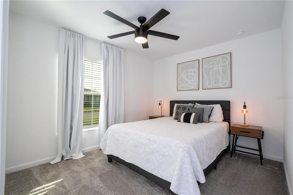 For Sale: $419,900 (4 beds, 2 baths, 2000 Square Feet)