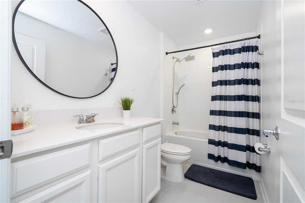 For Sale: $419,900 (4 beds, 2 baths, 2000 Square Feet)