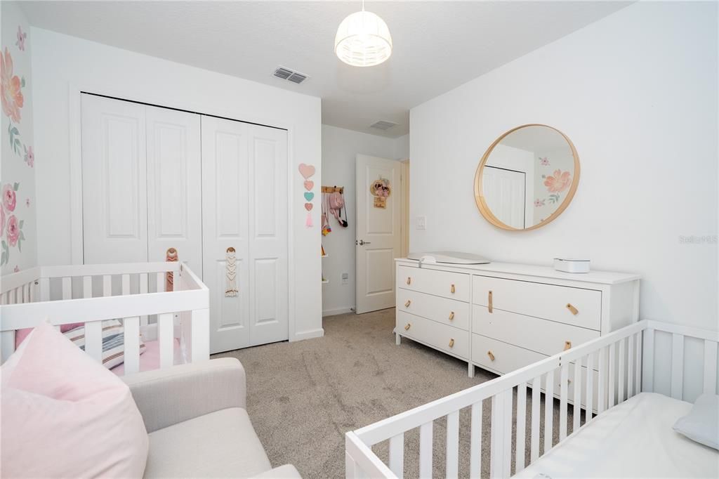 For Sale: $419,900 (4 beds, 2 baths, 2000 Square Feet)