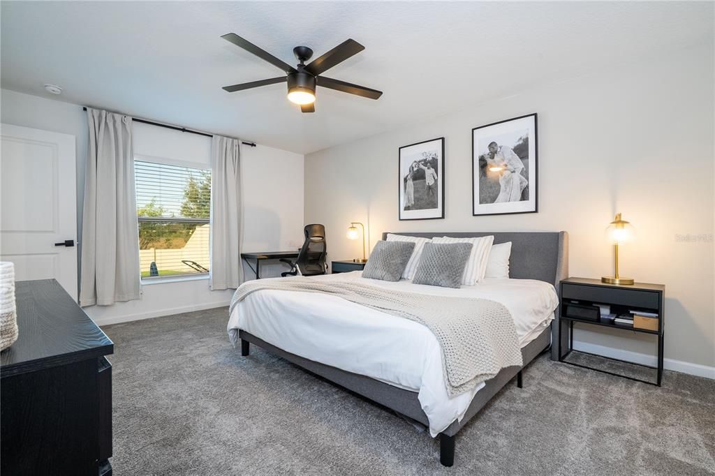 For Sale: $419,900 (4 beds, 2 baths, 2000 Square Feet)