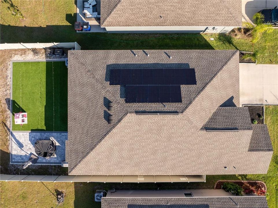 For Sale: $419,900 (4 beds, 2 baths, 2000 Square Feet)