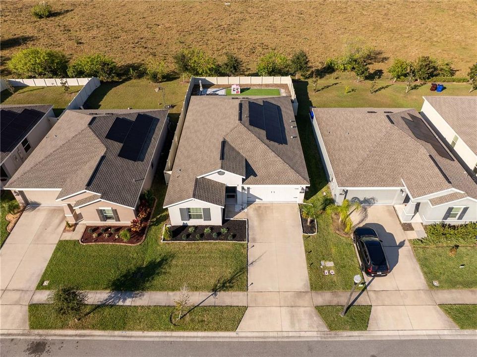 For Sale: $419,900 (4 beds, 2 baths, 2000 Square Feet)