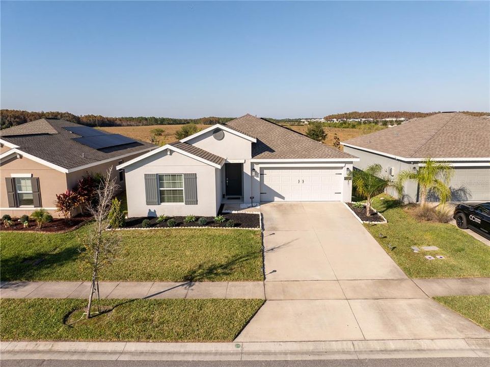 For Sale: $419,900 (4 beds, 2 baths, 2000 Square Feet)