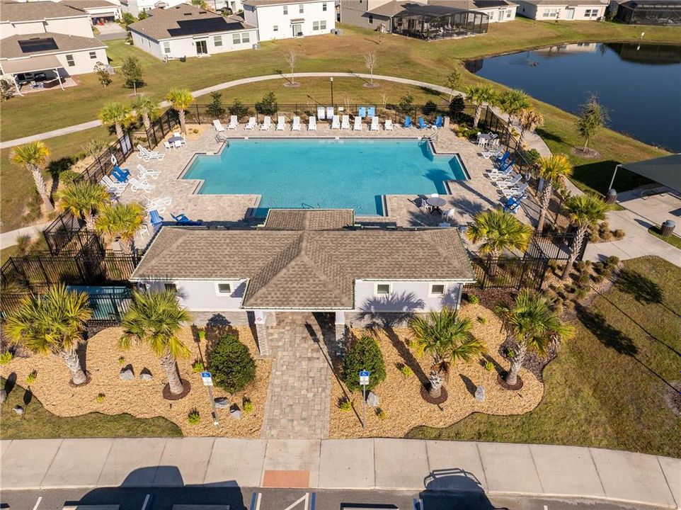 For Sale: $419,900 (4 beds, 2 baths, 2000 Square Feet)