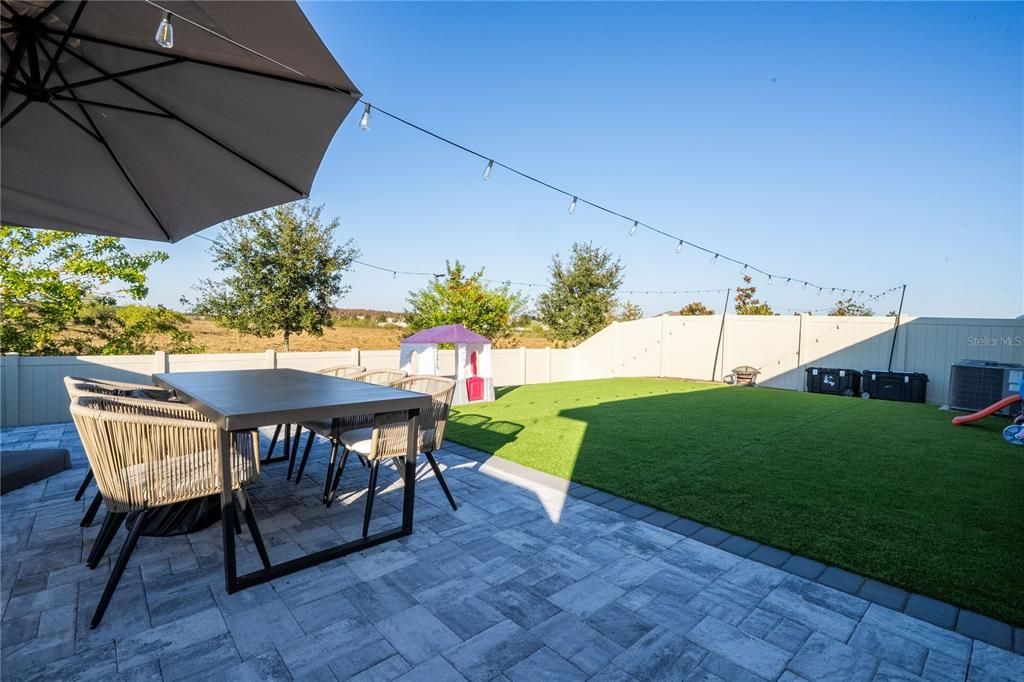 For Sale: $419,900 (4 beds, 2 baths, 2000 Square Feet)