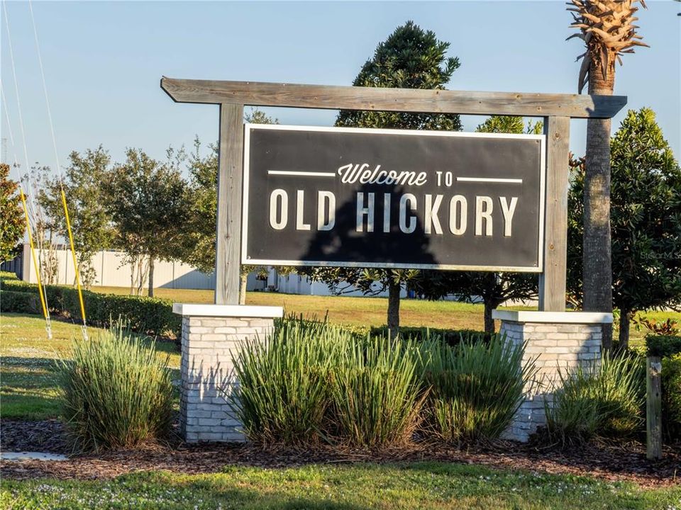 For Sale: $419,900 (4 beds, 2 baths, 2000 Square Feet)