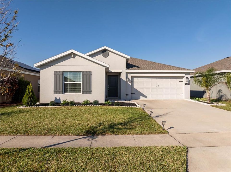 For Sale: $419,900 (4 beds, 2 baths, 2000 Square Feet)