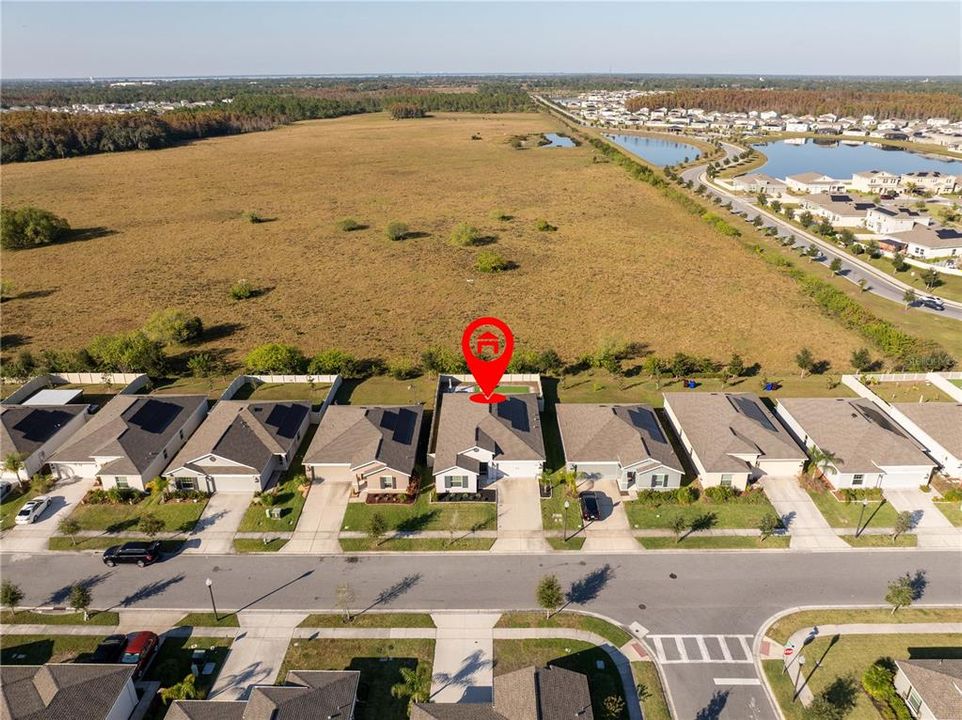 For Sale: $419,900 (4 beds, 2 baths, 2000 Square Feet)