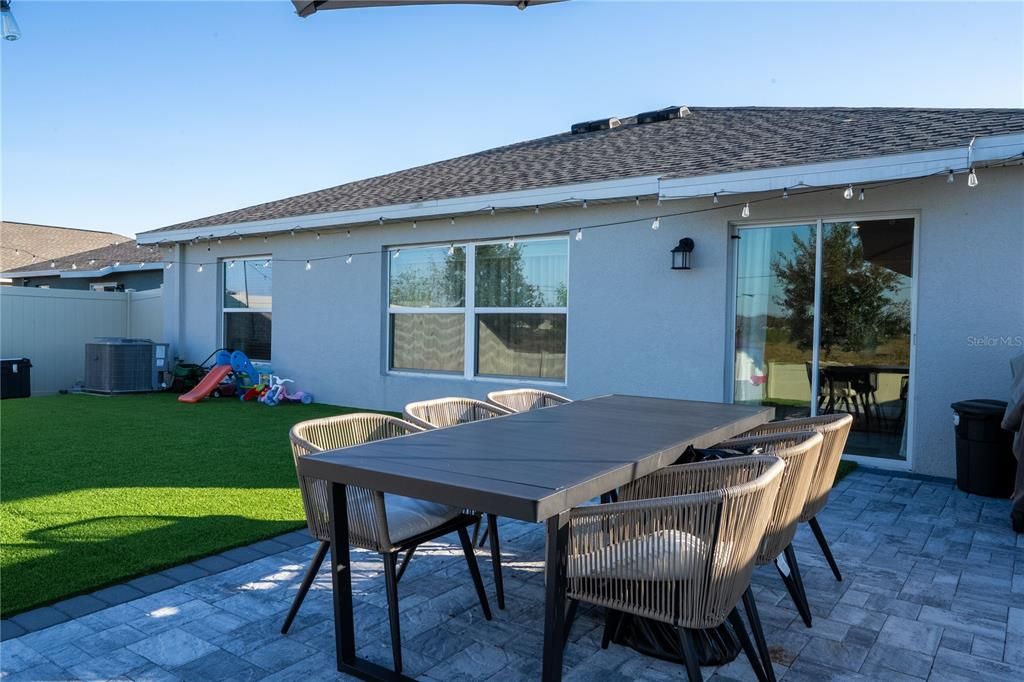 For Sale: $419,900 (4 beds, 2 baths, 2000 Square Feet)