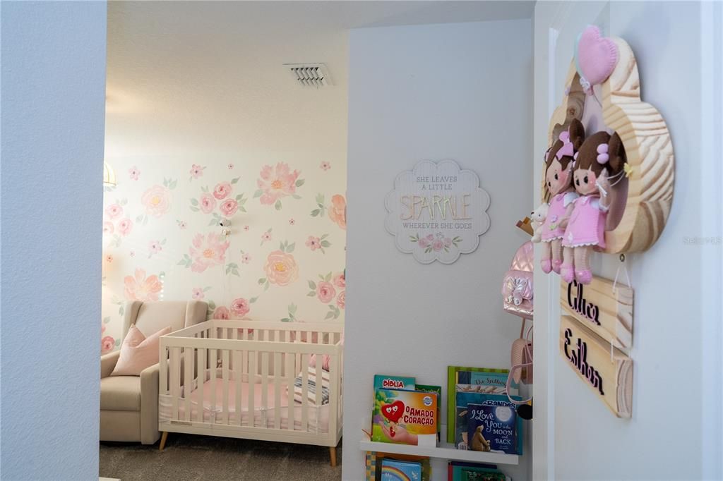 For Sale: $419,900 (4 beds, 2 baths, 2000 Square Feet)