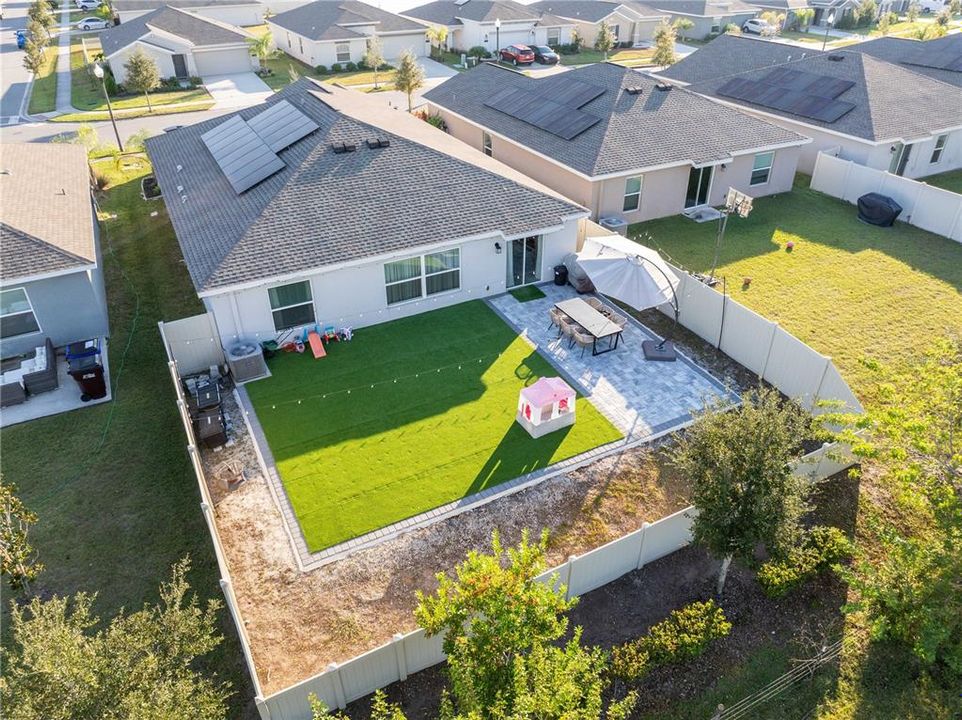 For Sale: $419,900 (4 beds, 2 baths, 2000 Square Feet)