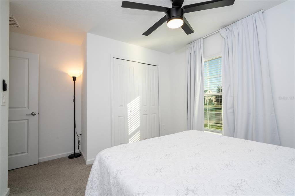 For Sale: $419,900 (4 beds, 2 baths, 2000 Square Feet)