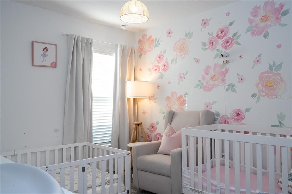 For Sale: $419,900 (4 beds, 2 baths, 2000 Square Feet)