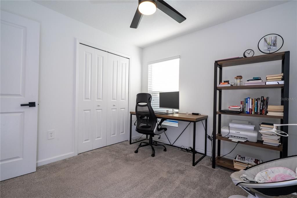 For Sale: $419,900 (4 beds, 2 baths, 2000 Square Feet)