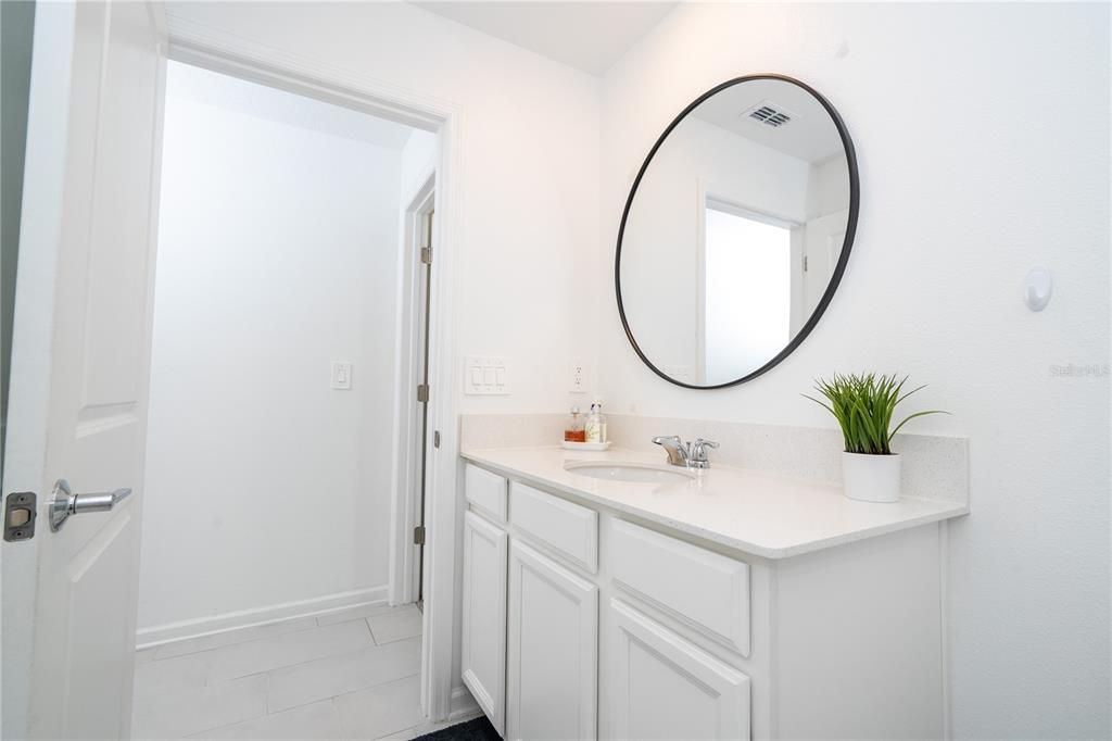 For Sale: $419,900 (4 beds, 2 baths, 2000 Square Feet)