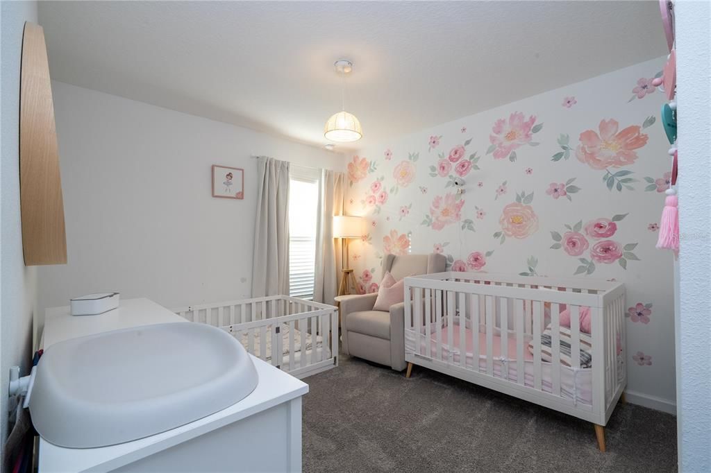 For Sale: $419,900 (4 beds, 2 baths, 2000 Square Feet)