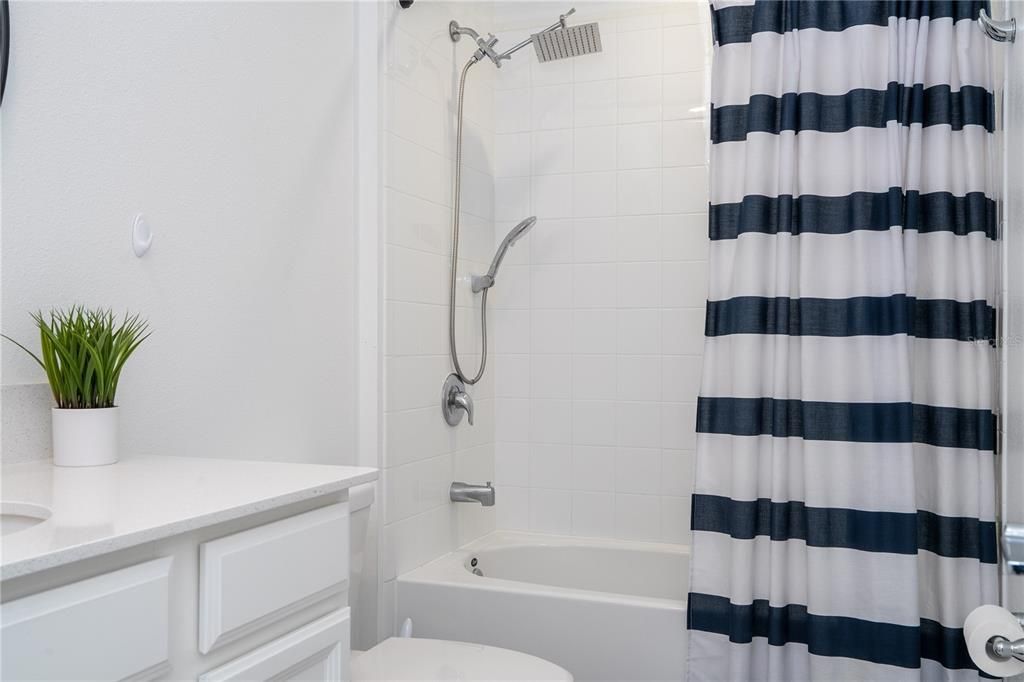 For Sale: $419,900 (4 beds, 2 baths, 2000 Square Feet)