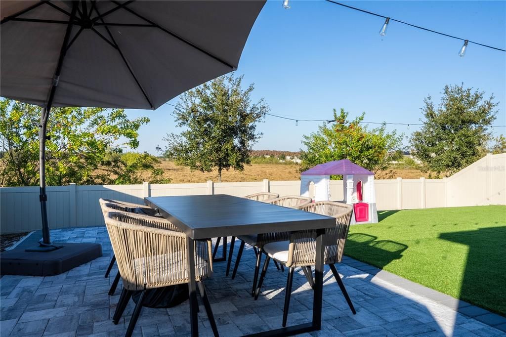 For Sale: $419,900 (4 beds, 2 baths, 2000 Square Feet)