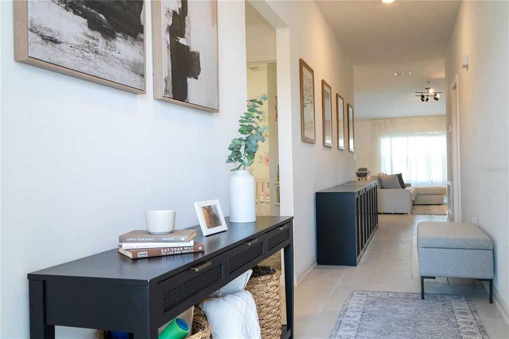 For Sale: $419,900 (4 beds, 2 baths, 2000 Square Feet)