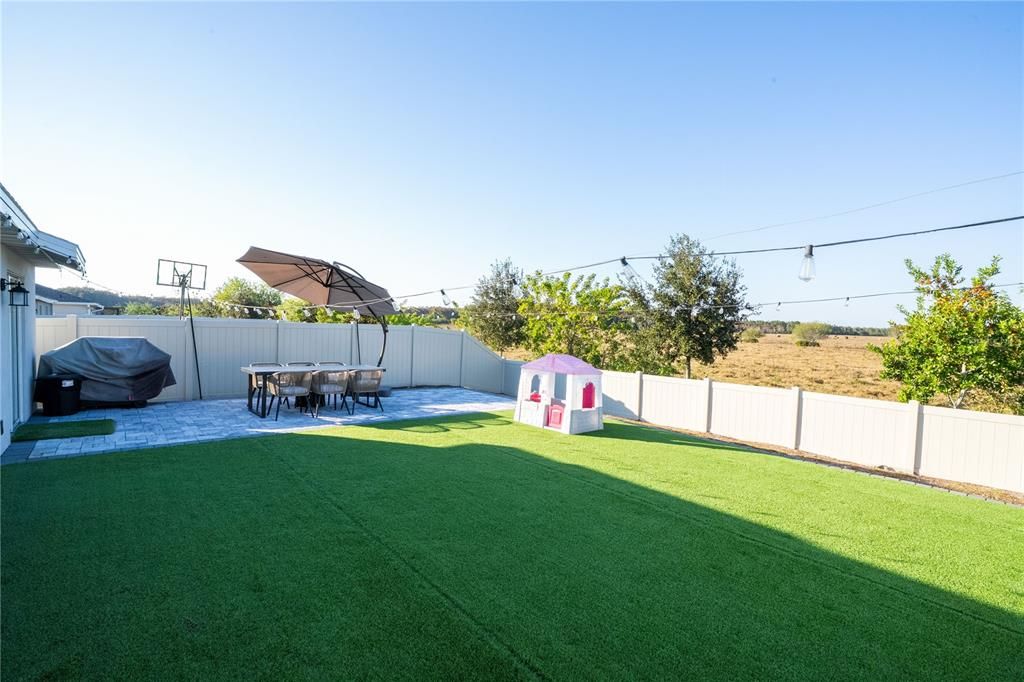 For Sale: $419,900 (4 beds, 2 baths, 2000 Square Feet)