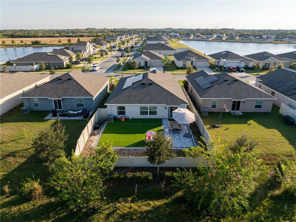 For Sale: $419,900 (4 beds, 2 baths, 2000 Square Feet)