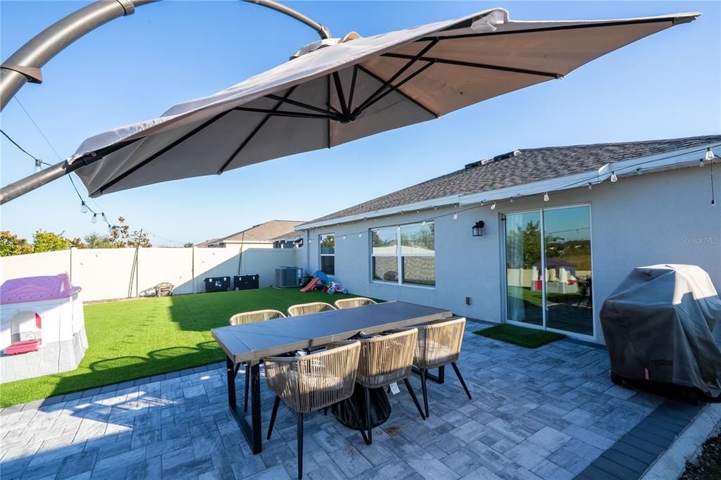 For Sale: $419,900 (4 beds, 2 baths, 2000 Square Feet)