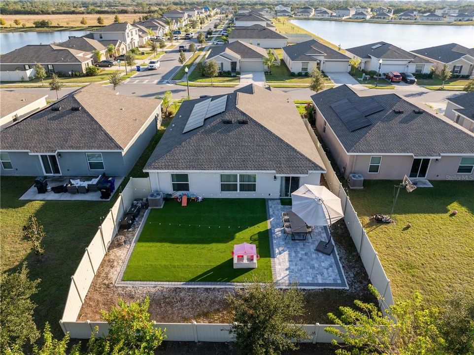 For Sale: $419,900 (4 beds, 2 baths, 2000 Square Feet)