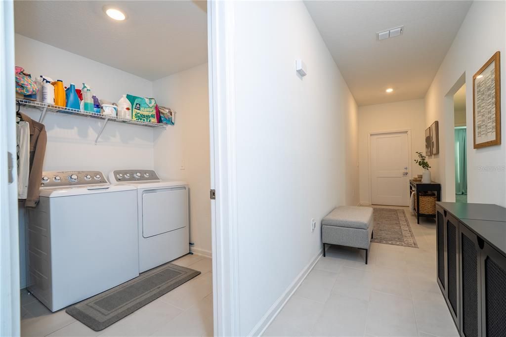 For Sale: $419,900 (4 beds, 2 baths, 2000 Square Feet)