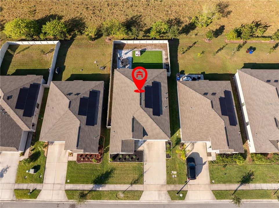 For Sale: $419,900 (4 beds, 2 baths, 2000 Square Feet)