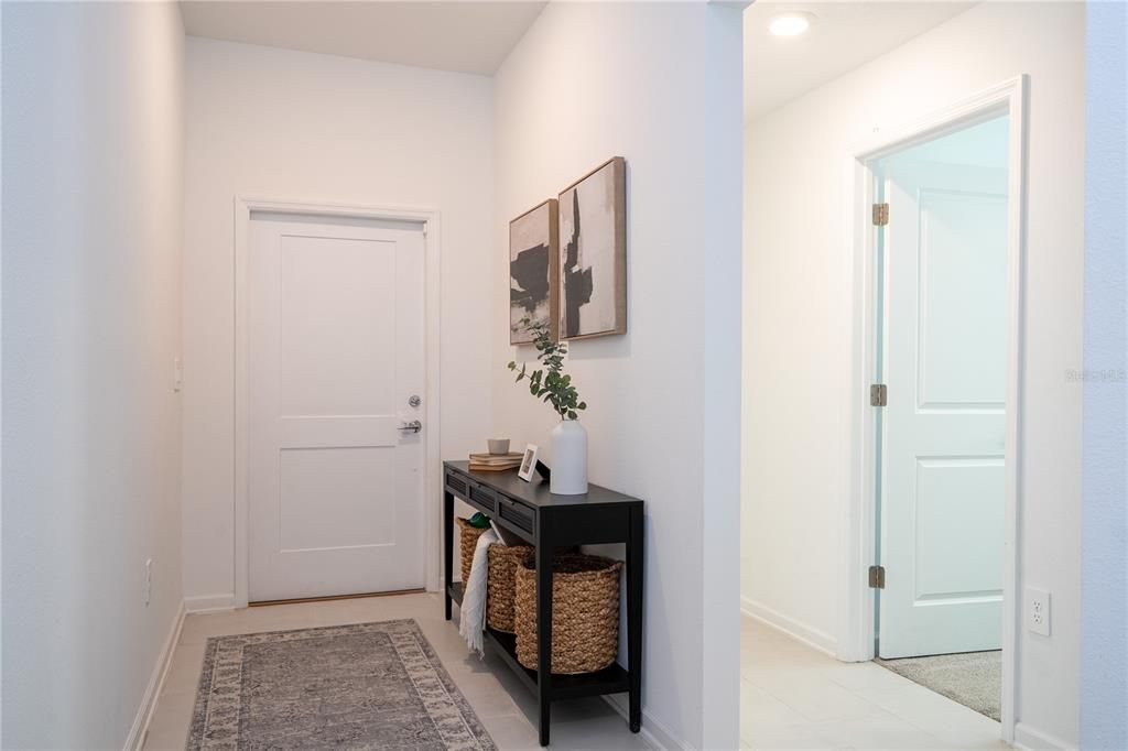 For Sale: $419,900 (4 beds, 2 baths, 2000 Square Feet)