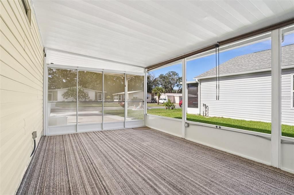 En Venta: $265,000 (2 camas, 2 baños, 1144 Pies cuadrados)