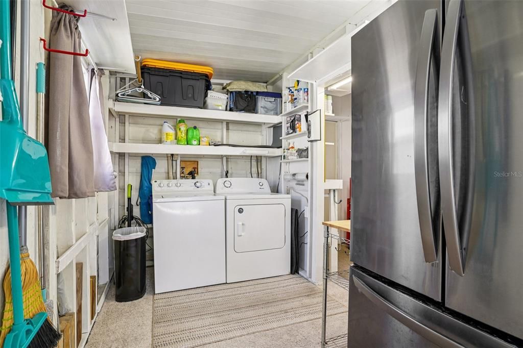 En Venta: $265,000 (2 camas, 2 baños, 1144 Pies cuadrados)