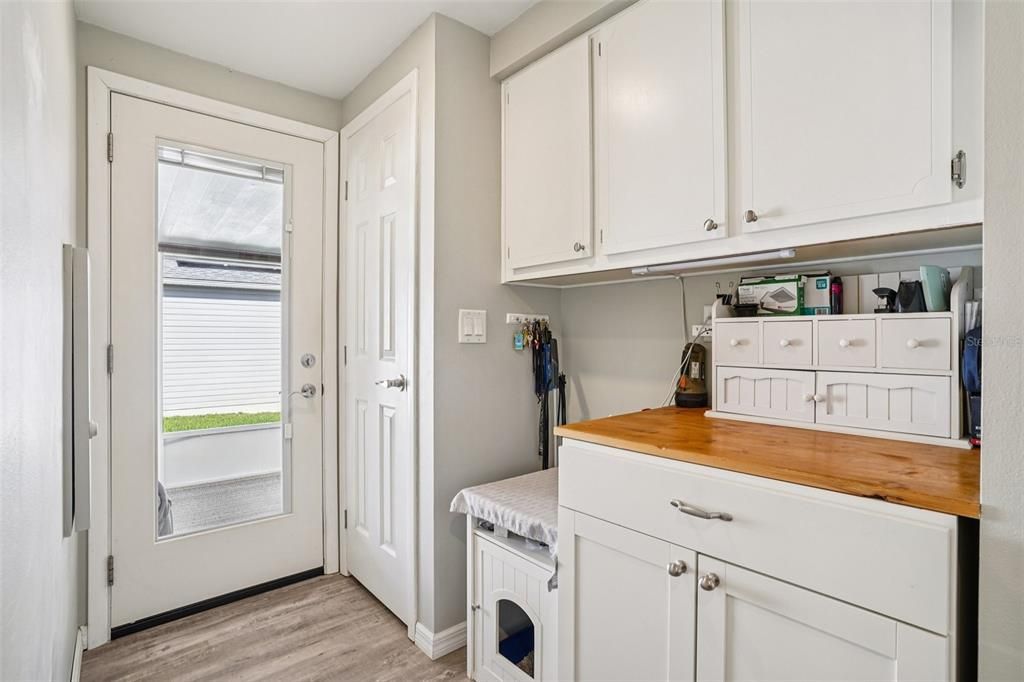 En Venta: $265,000 (2 camas, 2 baños, 1144 Pies cuadrados)