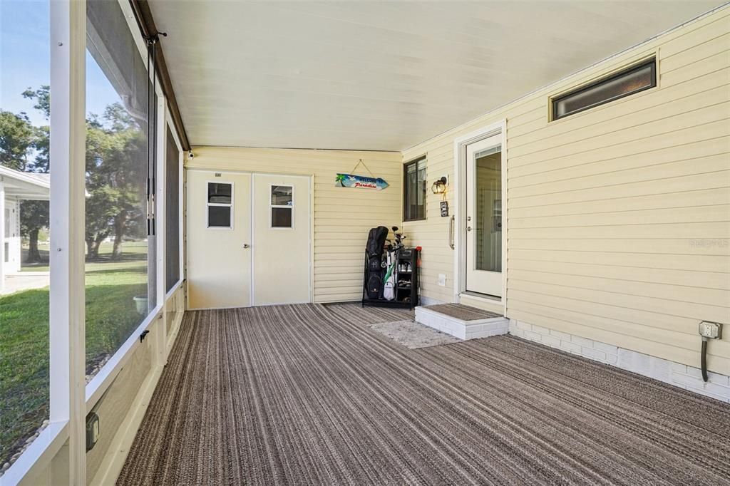 En Venta: $265,000 (2 camas, 2 baños, 1144 Pies cuadrados)