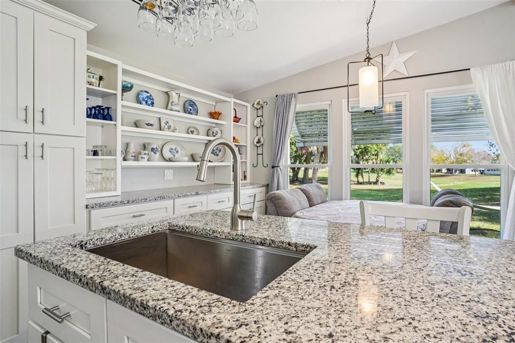 En Venta: $265,000 (2 camas, 2 baños, 1144 Pies cuadrados)