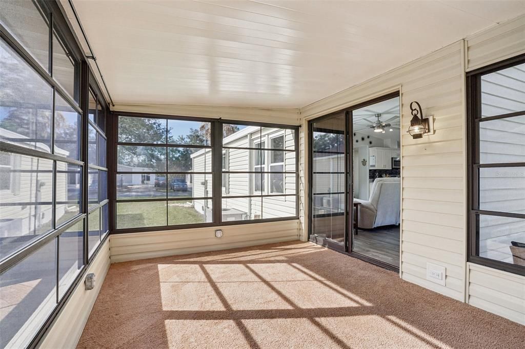 En Venta: $265,000 (2 camas, 2 baños, 1144 Pies cuadrados)