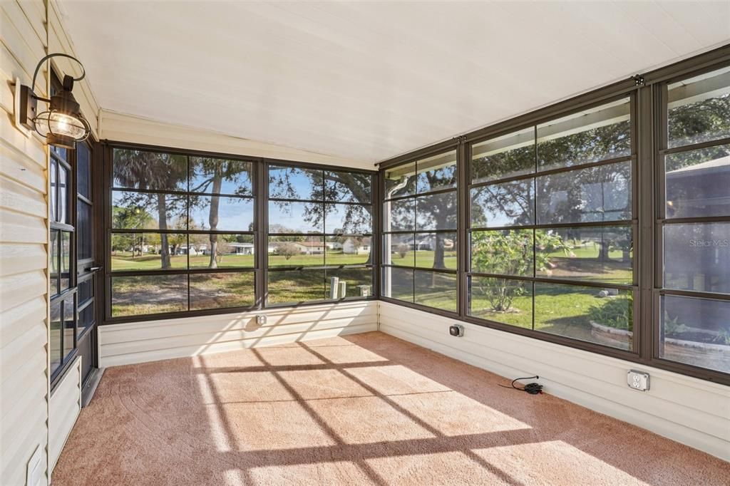 En Venta: $265,000 (2 camas, 2 baños, 1144 Pies cuadrados)