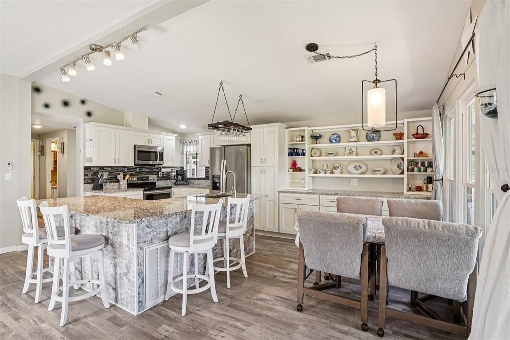 En Venta: $265,000 (2 camas, 2 baños, 1144 Pies cuadrados)