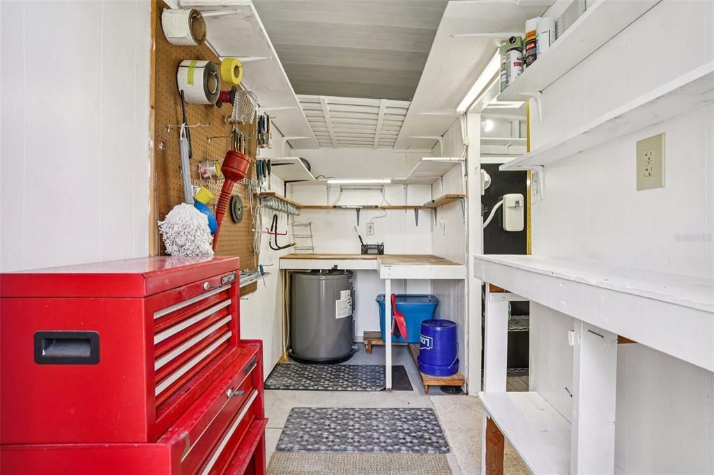 En Venta: $265,000 (2 camas, 2 baños, 1144 Pies cuadrados)