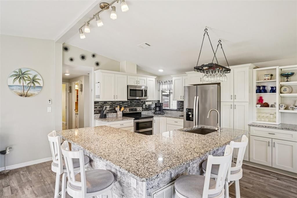 En Venta: $265,000 (2 camas, 2 baños, 1144 Pies cuadrados)