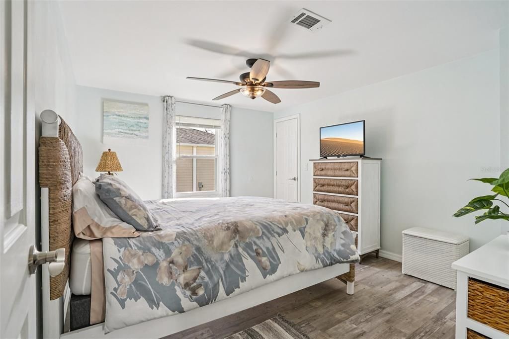 En Venta: $265,000 (2 camas, 2 baños, 1144 Pies cuadrados)