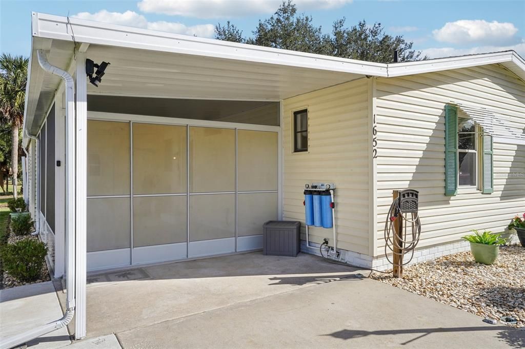 En Venta: $265,000 (2 camas, 2 baños, 1144 Pies cuadrados)