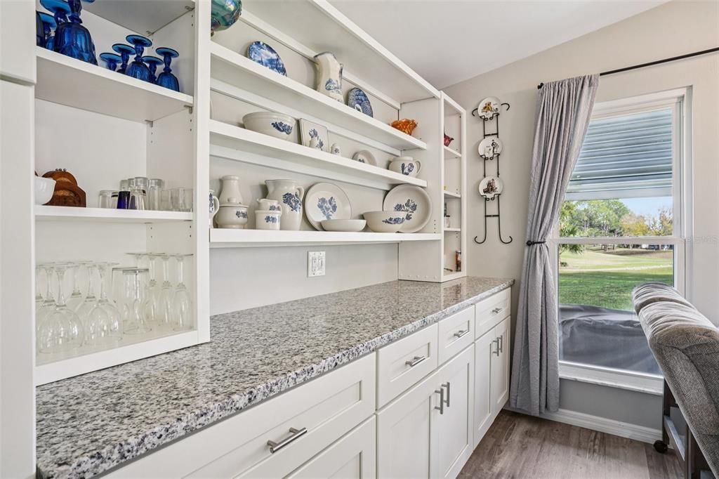 En Venta: $265,000 (2 camas, 2 baños, 1144 Pies cuadrados)