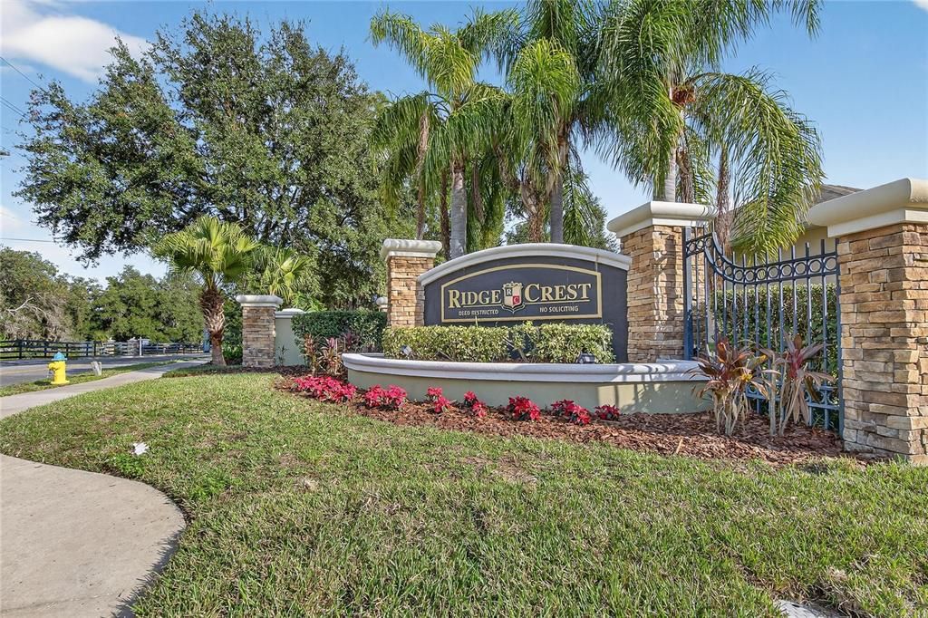 En Venta: $459,900 (4 camas, 3 baños, 2314 Pies cuadrados)