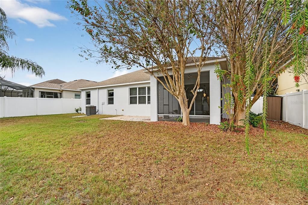 En Venta: $459,900 (4 camas, 3 baños, 2314 Pies cuadrados)