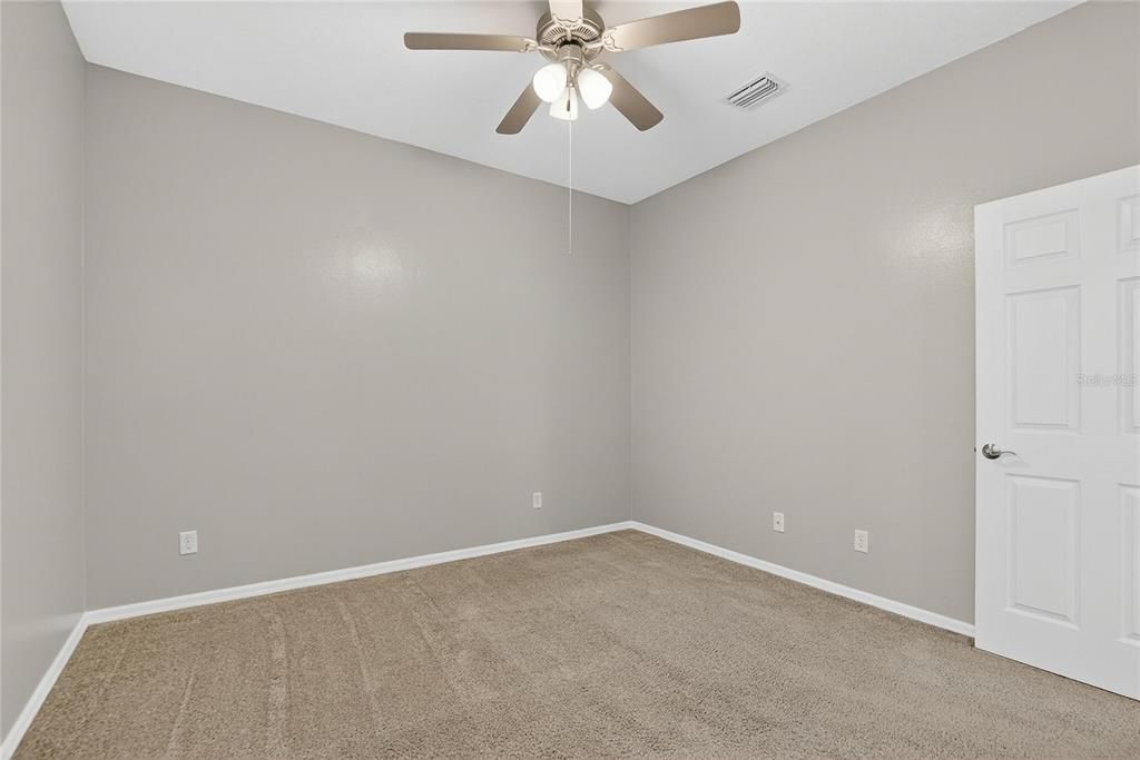 En Venta: $459,900 (4 camas, 3 baños, 2314 Pies cuadrados)