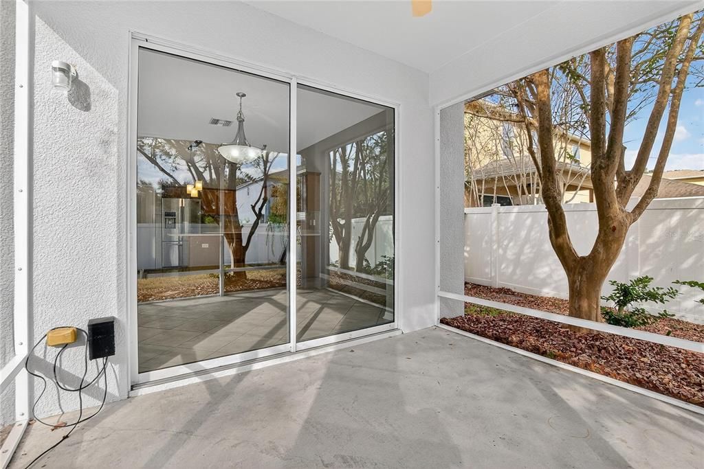 En Venta: $459,900 (4 camas, 3 baños, 2314 Pies cuadrados)