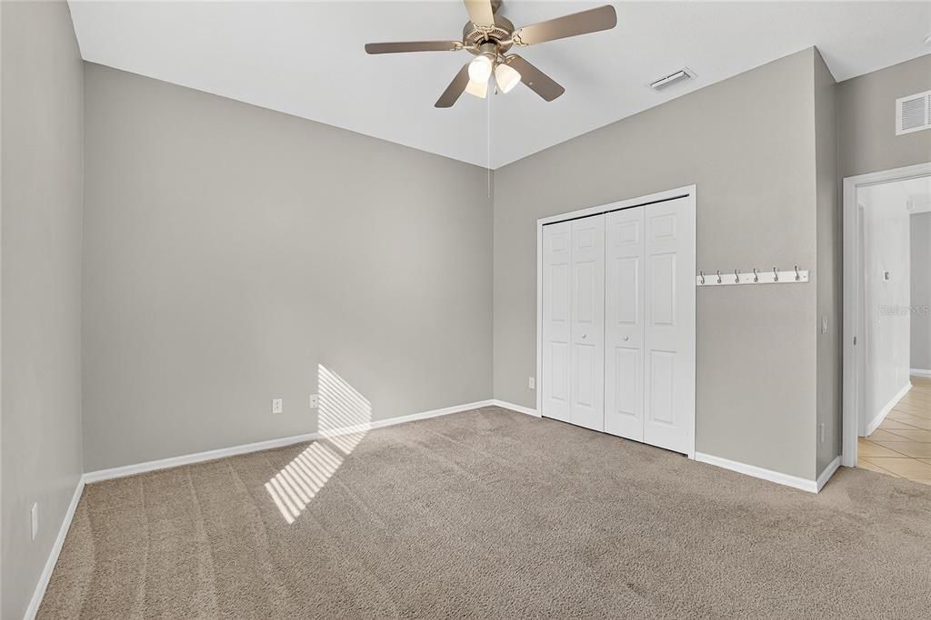 En Venta: $459,900 (4 camas, 3 baños, 2314 Pies cuadrados)