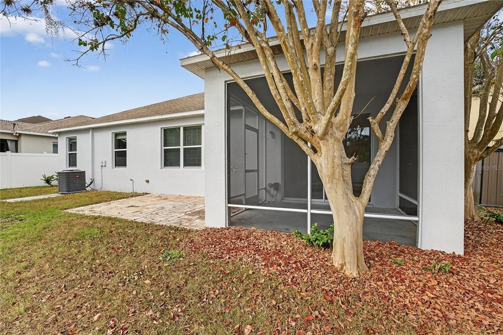 En Venta: $459,900 (4 camas, 3 baños, 2314 Pies cuadrados)