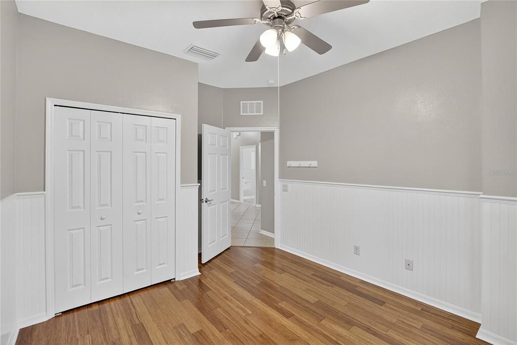 En Venta: $459,900 (4 camas, 3 baños, 2314 Pies cuadrados)